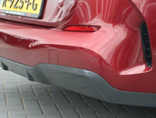 BMW 2 Serie BMW 2-serie Gran Coupé 218i High Executive M-sport | Panoramadak - afbeelding nr 24