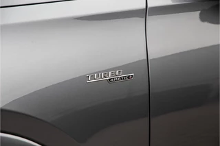 Mercedes-Benz GLE Mercedes-Benz GLE AMG 53 4MATIC+ Premium Plus Head-Up, Burmester, Pano, Nightpack, BTW - afbeelding nr 24