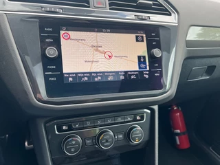 Volkswagen Tiguan - afbeelding nr 25