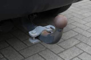 Land Rover Discovery Sport Clima|Cruise|Navi|Camaera|TrekgaakLM-Velgen|Audio - Grijs kenteken - afbeelding nr 37