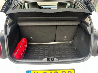Citroën C3 Citroën C3 1.2 PT SHINE - afbeelding nr 23