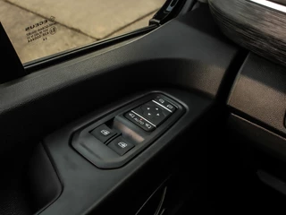 Renault Trafic | BPM VRIJ! | DUBBELE SCHUIFDEUR | CRUISE | STOELVERWARMING | CAMERA | AIRCO | - afbeelding nr 54
