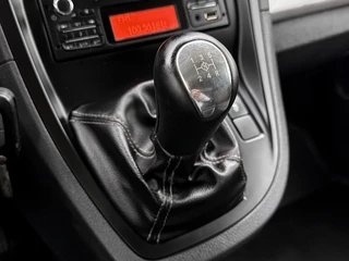 Mercedes-Benz Citan Mercedes-Benz Citan 109 CDI L2 Business Ambition Lichtmetalen velgen Cruise Control Parkeersensoren - afbeelding nr 25