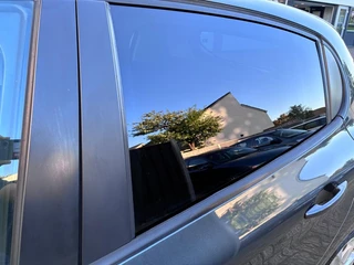 Peugeot 208 Peugeot 208 1.2 VTi Style - afbeelding nr 16