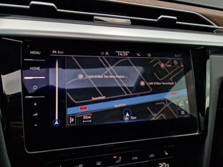 Volkswagen Arteon Volkswagen ARTEON 2.0 TSI 4Motion R 280pk /DCC /ACC /Full!! - afbeelding nr 33