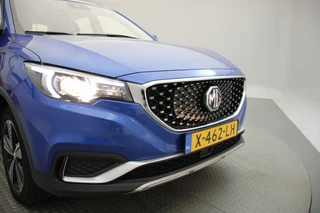 MG ZS - afbeelding nr 27