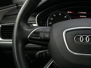 Audi A6 Audi A6 Avant 1.8 TFSI ultra Advance, FACELIFT, NL AUTO, NAP-LOGISCH, MATRIX, KEYLESS, ECC-AIRCO, NAVI, CRUISE, LICHTMETAAL 18
