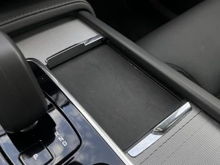 Volvo XC90 - afbeelding nr 23