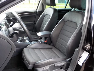 Volkswagen Golf - afbeelding nr 13