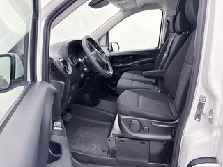 Mercedes-Benz Vito - afbeelding nr 16