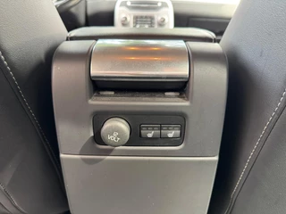 Volvo V70 Volvo V70 2.0 D4 Inscription Edition D4/ Leer/Navigatie/Airco-Ecc/Stoelverw/alu wielen - afbeelding nr 36