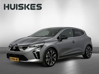 Mitsubishi Colt 1.0T MT Instyle | Inklapbare Trekhaak | 360° Camera | BOSE