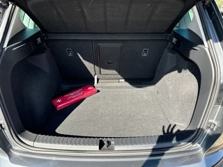 SEAT Ateca - afbeelding nr 10