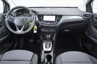 Opel Crossland - afbeelding nr 14