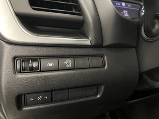 Nissan QASHQAI Nissan QASHQAI 1.3 Mild-Hybrid EV 158PK / AUTOMAAT Xtronic Business / NAVI / 360 CAMERA / STOEL-STUURVERW. / - afbeelding nr 33
