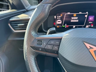 CUPRA Formentor - afbeelding nr 15