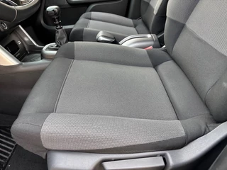 Citroën C3 Aircross Citroën C3 Aircross 1.2 PT S&S SHINE CARPLAY AIRCO/ECC NAVI PDC - afbeelding nr 44