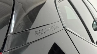 Volvo XC40 - afbeelding nr 38