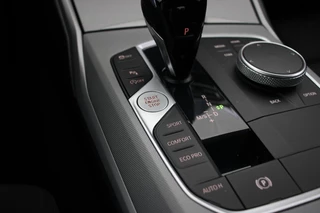 BMW 3 Serie BMW 3 Serie 318I Sedan Business Edition Automaat - Carplay - afbeelding nr 21