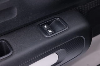 Citroën C3 Citroën C3 1.2 PureTech S&S Feel Edition | NAVI ✅ 1e Eigenaar - afbeelding nr 7
