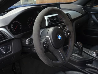 BMW 4 Serie - afbeelding nr 29