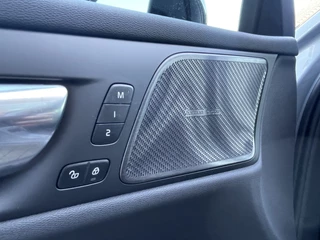 Volvo V60 | Trekhaak - afbeelding nr 22