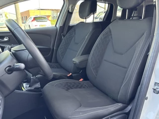 Renault Clio - afbeelding nr 18