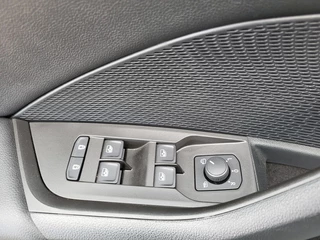 Škoda Octavia - afbeelding nr 25