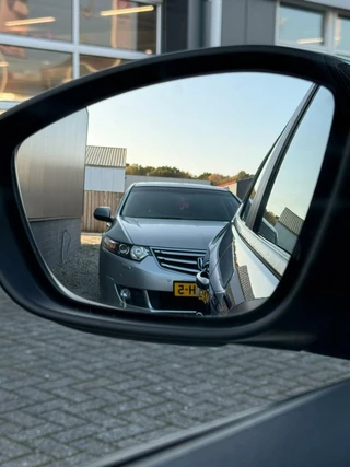 Opel Corsa Opel Corsa 1.2 Edition Airco Apple Carplay - afbeelding nr 36