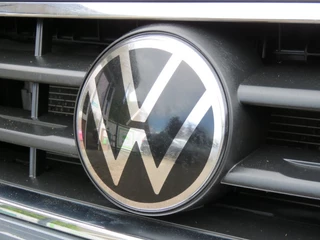Volkswagen Tiguan Volkswagen Tiguan 1.5 TSI 150pk DSG-aut. MOVE / Camera / Stoelverw. / Wegklap.haak / Navi / 18 Inch / BOVAG garantie - afbeelding nr 11