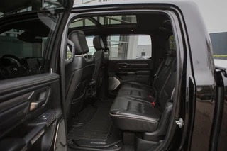 Dodge Ram 1500 - afbeelding nr 7