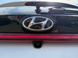 Hyundai i20 Hyundai i20 1.0 T-GDI Comfort - afbeelding nr 18