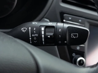 Hyundai i20 Hyundai i20 1.0 T-GDI Comfort Navigatie | Camera - afbeelding nr 27