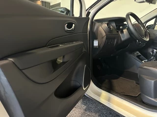 Renault Captur - afbeelding nr 13