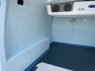 Renault Kangoo Z.E. - afbeelding nr 16