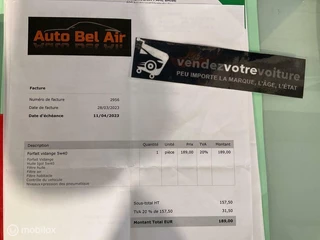 Nissan QASHQAI Nissan Qashqai 1.2 N-Connecta, Led, Panodak, Navi, Lm.. - afbeelding nr 18