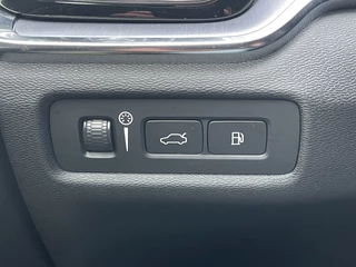 Volvo V60 Volvo V60 2.0 T6 Recharge AWD Inscription Expression | Trekhaak | Pilot Assist | Dodehoek | Camera - afbeelding nr 11