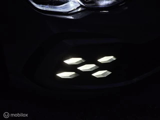 Volkswagen Golf Volkswagen Golf 2.0 TSI GTI Panorama/Camera/Virtual/Trekhaak - afbeelding nr 24