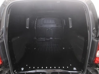 Fiat Doblò Fiat Doblò 1.5D 130pk L2 1000kg  met Comfort Pakket | voorraad voordeel | direct leverbaar | BPM voordeel - afbeelding nr 13
