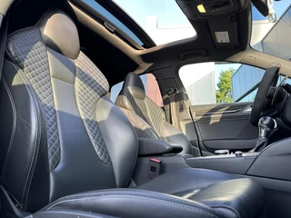 Audi S3 Audi S3 2.0 TFSI KEYLESS PANO CRUISE MET BELGISCHE PAPIEREN! - afbeelding nr 23
