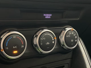 Mazda CX-3 Mazda CX-3 2.0 SAG 120 TS [ CAMERA I TREKHAAK I CRUISE CONTROL ] - afbeelding nr 15