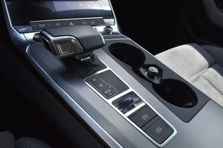 Audi A6 - afbeelding nr 31