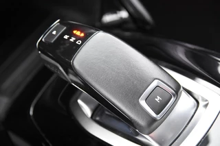 Peugeot 208 Peugeot 208 Allure Pack Automaat *1ste Eigenaar*Navigatie*360 Camera* - afbeelding nr 17