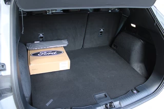Ford Kuga | Panoramadak | Trekhaak | B&O - afbeelding nr 43