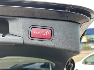 Mercedes-Benz C-Klasse Mercedes-Benz C-Klasse Estate 350 e Lease Edition - afbeelding nr 19