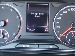 Volkswagen T-Cross Volkswagen T-Cross 1.0 TSI LIFE / 17 Inch / Navi / Adap.cruise / BOVAG garantie - afbeelding nr 44