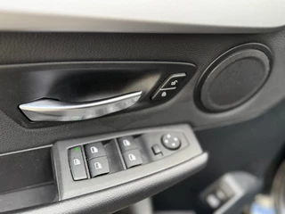BMW 2 Serie BMW 2-serie Gran Tourer 218i 7p. Executive Edition Automaat Pano Headup - afbeelding nr 43