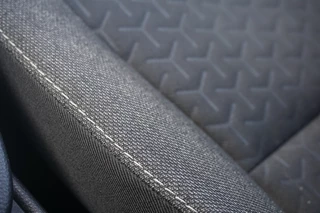 Toyota Yaris Cross - afbeelding nr 33
