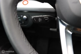 Audi Q5 Audi Q5 Sportback 50 TFSI e S-Line / HUD / El. Trekh / Navi - afbeelding nr 24