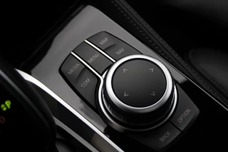 BMW 5 Serie - afbeelding nr 20